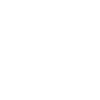 logo-charlie-comedy-Blanco